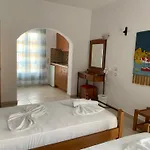 Melissa Apartament