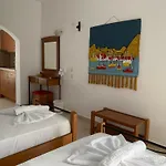 Melissa Apartament Koufonisia