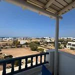 Apartament Melissa
