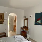 Melissa Apartmán *