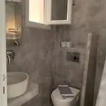 Melissa Apartment