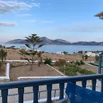 Melissa *