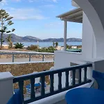 Apartamento Melissa