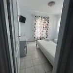 Melissa Apartment *